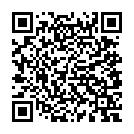 QR code for M364OU