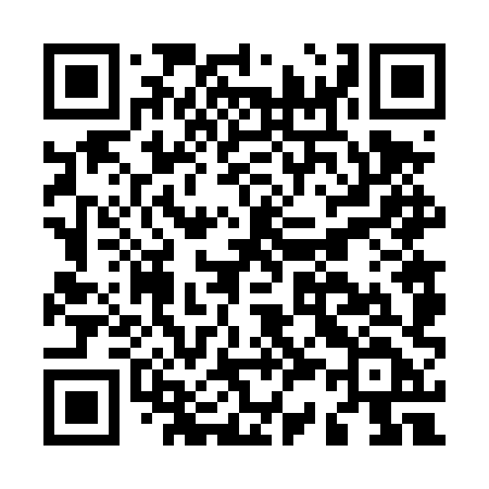 QR code for M364XD