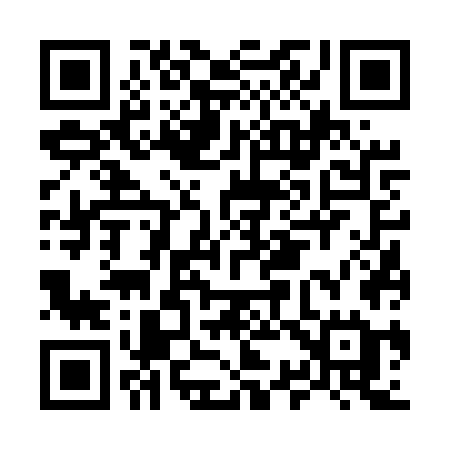 QR code for M365WE