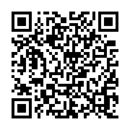 QR code for M367QN