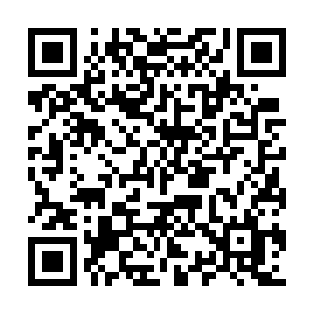 QR code for M367SL