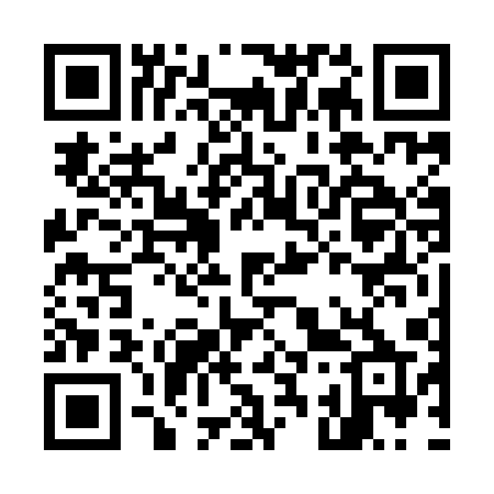 QR code for M369AP