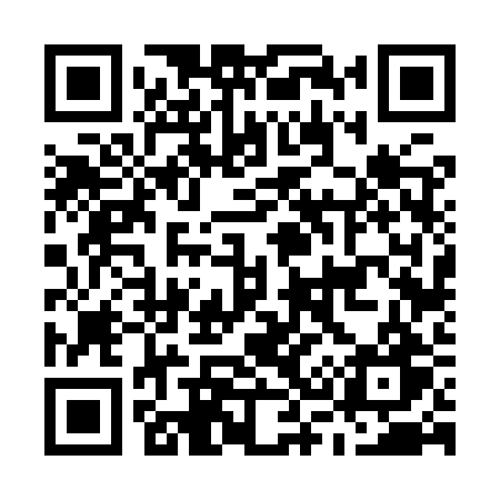 QR code for M369RW