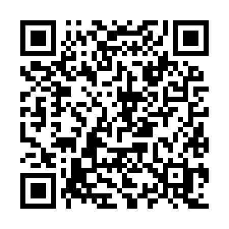 QR code for M369XH