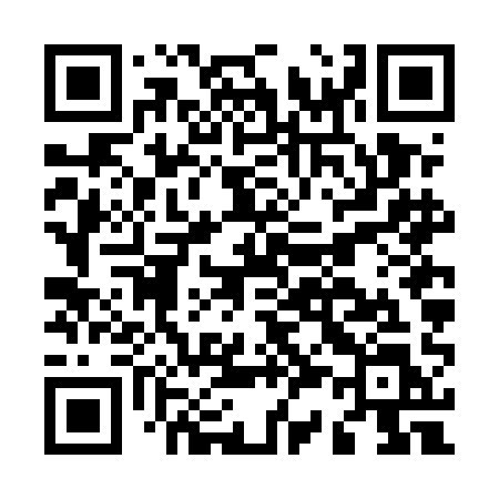 QR code for M36EAL