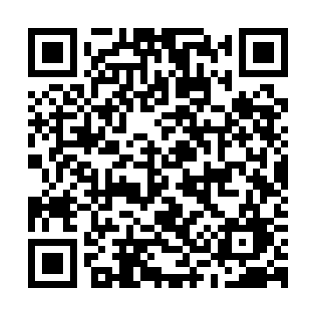 QR code for M36QCG