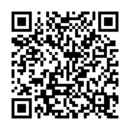 QR code for M36RRD
