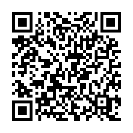 QR code for M36YJF