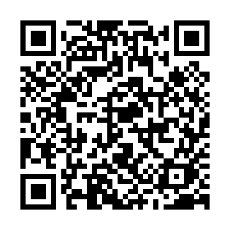 QR code for M3705K