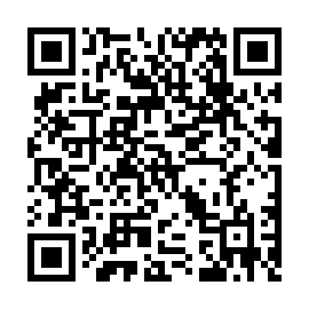 QR code for M370DO