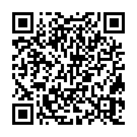 QR code for M371OW