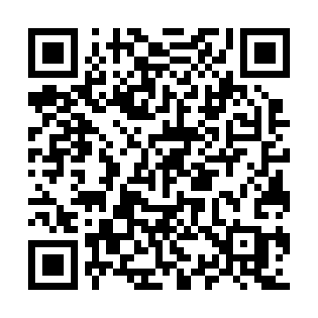 QR code for M3723C