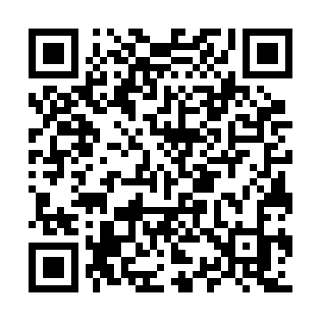 QR code for M372CK