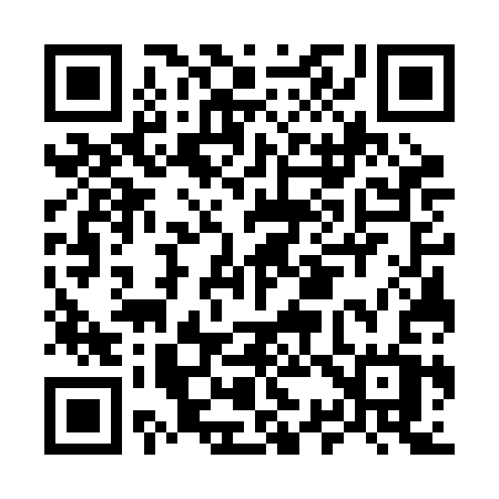 QR code for M372CW