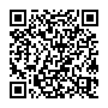 QR code for M372KQ