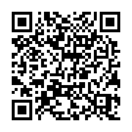 QR code for M3732P