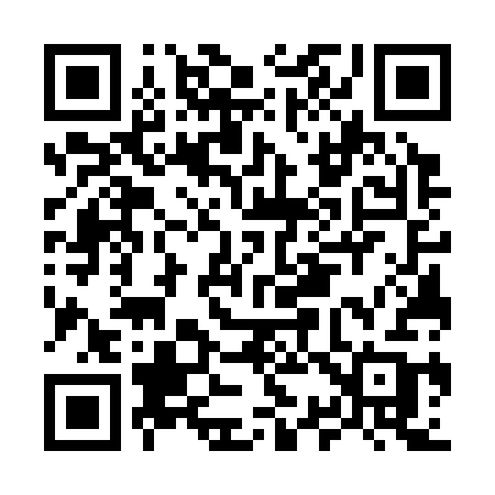QR code for M3733B