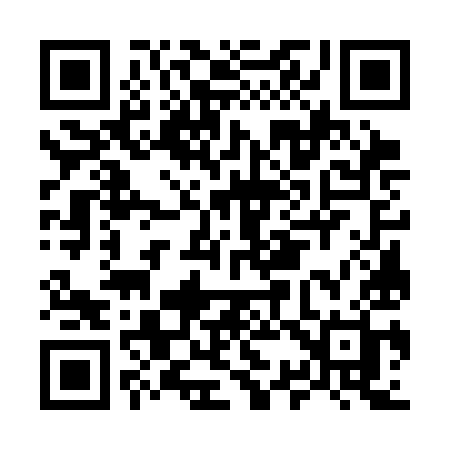 QR code for M373IH