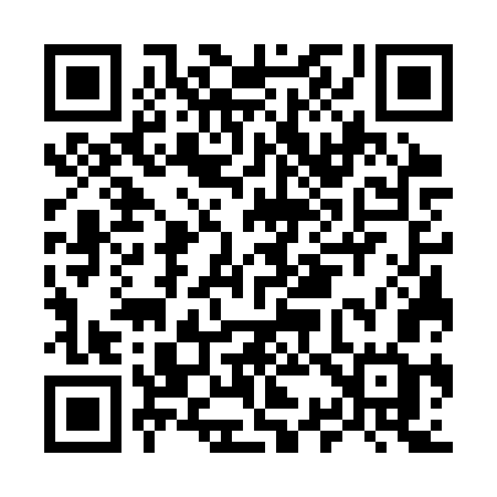 QR code for M373WG
