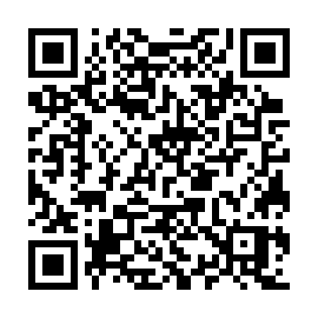 QR code for M373WP