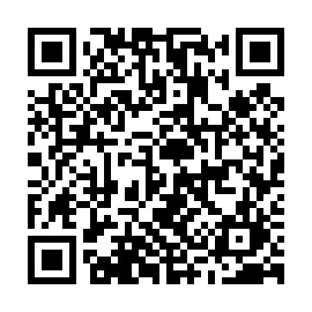 QR code for M3742L
