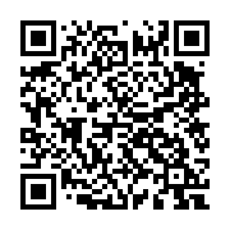 QR code for M3743G