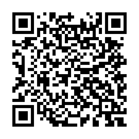 QR code for M374YC