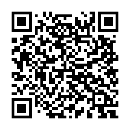 QR code for M3756D