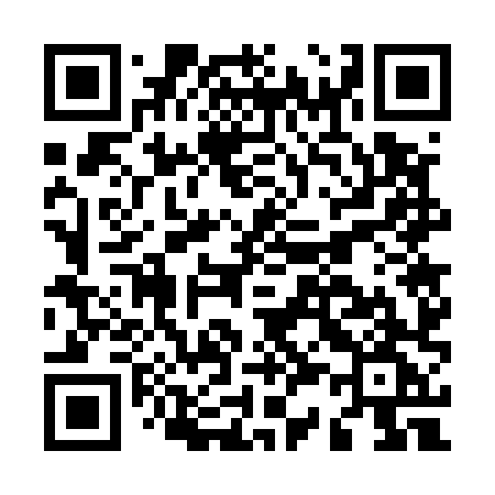 QR code for M3758G