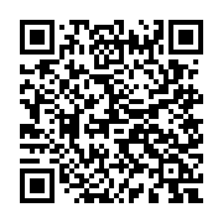 QR code for M375NF