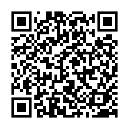 QR code for M375QK