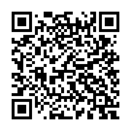 QR code for M376AF