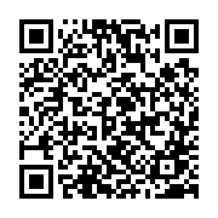 QR code for M3774W