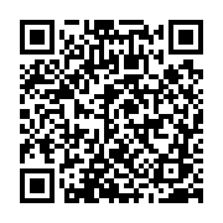 QR code for M3776S