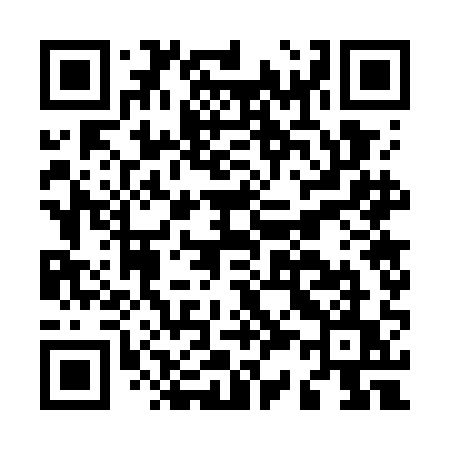 QR code for M377AU