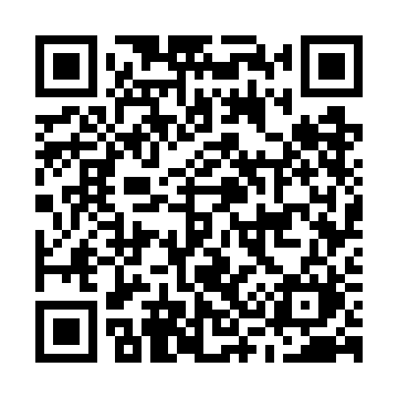 QR code for M377BM