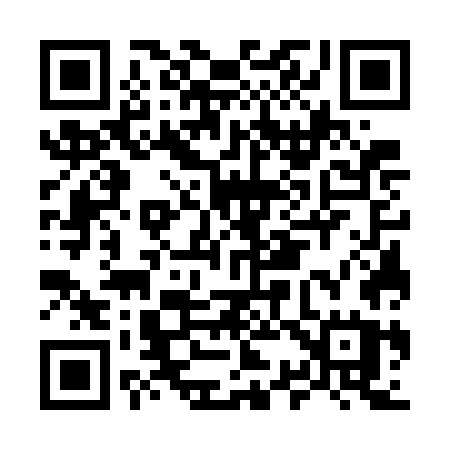 QR code for M377GU