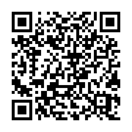 QR code for M379DU