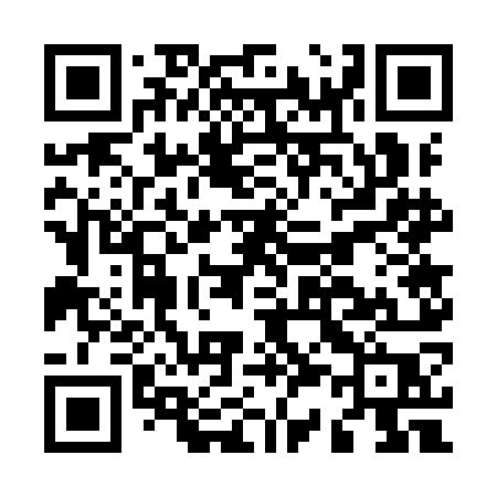 QR code for M379OP