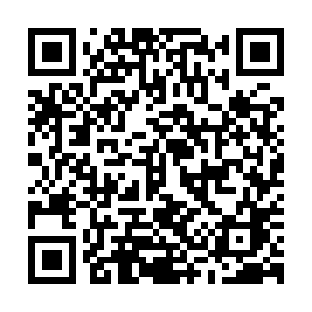 QR code for M379PC