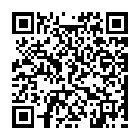 QR code for M379RU
