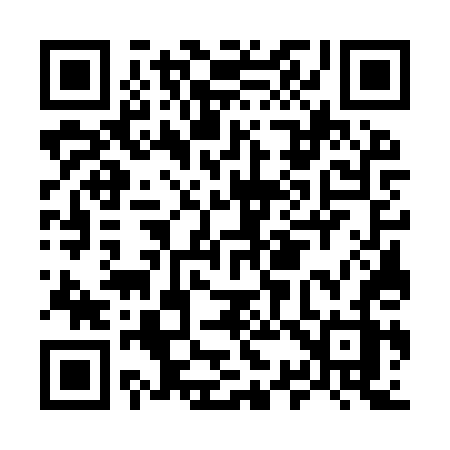 QR code for M379TZ