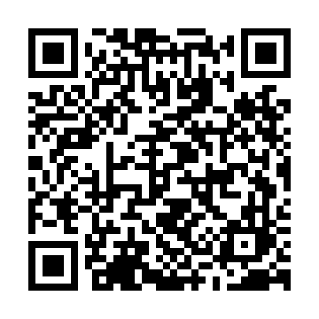 QR code for M37LFL