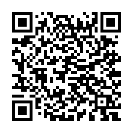 QR code for M37TEP