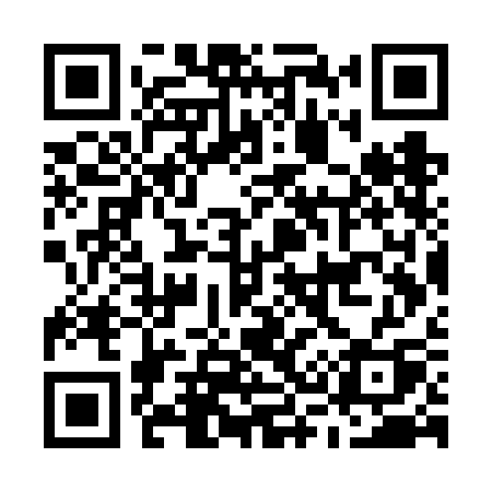 QR code for M37VCQ