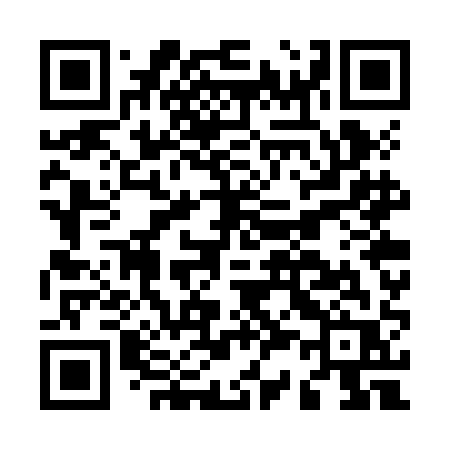 QR code for M37ZAR