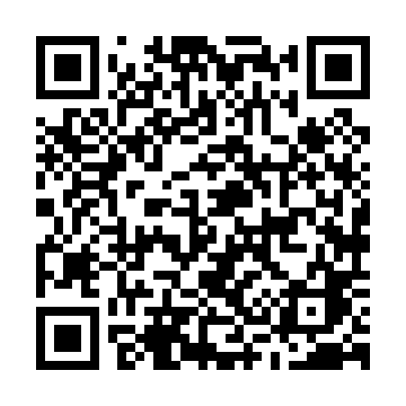 QR code for M3800C