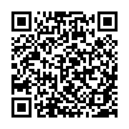 QR code for M3808A