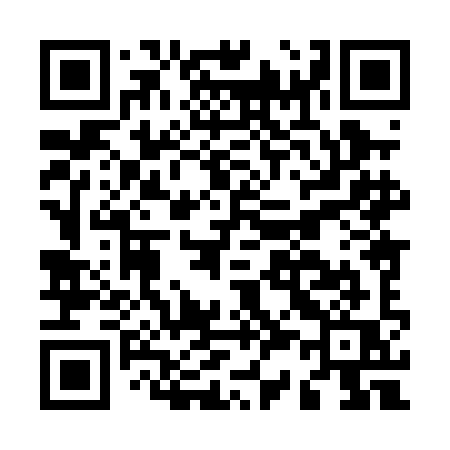 QR code for M380IQ
