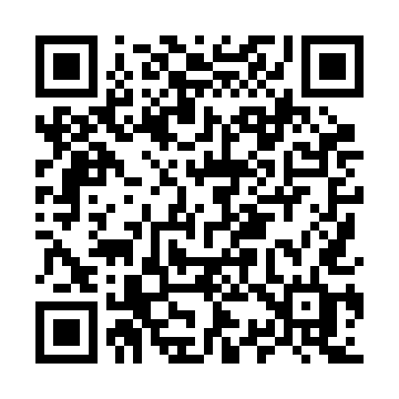 QR code for M382ED